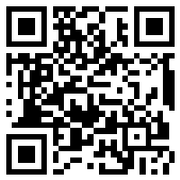QR Code for LNyKHfyp3PpiAsApkExReyjHMAAk9WxSwk