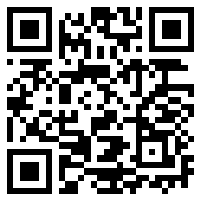 QR Code for LNyL36jSCfFPMxKMyEtuxsHKbVGonwMrRF