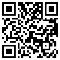 QR Code for LNyMRPwBHSiSbfnXTrh314m2veGuqbVemW