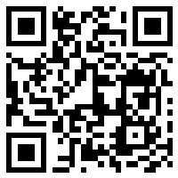 QR Code for LNyNfiSTRoTNo4UUstyAiuom3MYQ8HiTrb