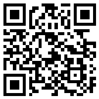 QR Code for LNyPwpQFF1f8QJAX4WibG4daM9yBcVvNTe