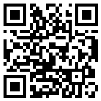 QR Code for LNyQAMymCNeMvynrc5xnQYZkTVTadd2hoe