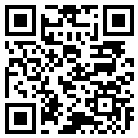 QR Code for LNyWH9NTc9mLbiKFmTgFgDiMuF6AkeRb7g
