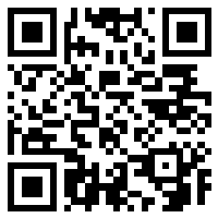 QR Code for LNyWsdkEEN4FpjE7ps1ffHBqcvALSdW8rr