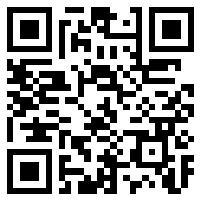 QR Code for LNyXKmhEx7bfbS4Mpfd2wutMYnTw1Wtfp7