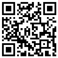 QR Code for LNyZBqBvvTPHZsicBpc4iur4UPQBYKiube