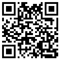 QR Code for LNyaxsuPFXQum4JrmaWALZ7naNJGAjV771