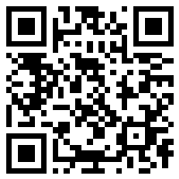 QR Code for LNyc8kMhFpiFDRTAGbWpW8PddWZ5sQKFvq