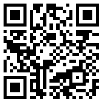 QR Code for LNye23dBnoctw6F4w8C6Ht6Sh71JbVMjfb