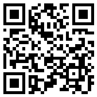 QR Code for LNyhV5zP9pyb4Zvg6R2EBbarrCH2TJQfBf