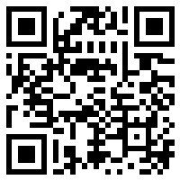 QR Code for LNyhvyRNfB9iVDgQF7n5TeX4ZPFsYiDFs1