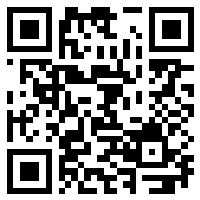QR Code for LNykV3CcTo3KwwzgUnaCDHePzxVbLQ9sqS