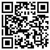 QR Code for LNynPXBFZLwxJBPmR5fNfvxEU2tuB9sVJH