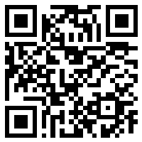 QR Code for LNynbKMdCL2cL8WJAVpzeJcjNBeBjTdXG5