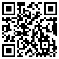 QR Code for LNyncd1j5aW9ByzZ2CexNKuMv3LX6MCHTB