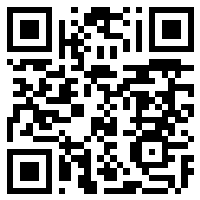 QR Code for LNynuyLAfmLhbHf6psugaTFYD8TUd3FMfC