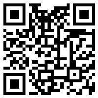QR Code for LNyptPPW7eDLsXPpKZXWaz2ox8h3FAi3F3