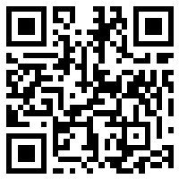 QR Code for LNyrkJp1kiLkGqFpyC8UyeL5Wjx3Ri6XVB