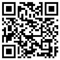 QR Code for LNysJZPTaF16y6sc8dutywt36sMkpNPLBq