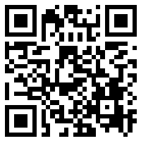 QR Code for LNysMSQujUZ2pRpmRooSBtQhC2wb27dNSD