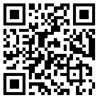 QR Code for LNyxMTpYkxWN47td6kxe5HdP2aWvZGet1P