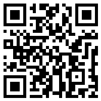 QR Code for LNyyS6DoBUGqKen5cbeynyCfzMaf2u3HjP