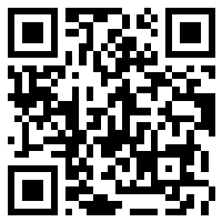 QR Code for LNz11AF8hJDUNgfFEqxTjP7CSgrgqAeS6S