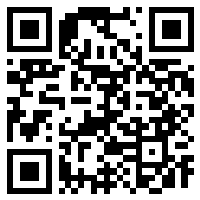 QR Code for LNz3XwHeL7M6KoqcjWdE6BCSbbrNfDCXPW
