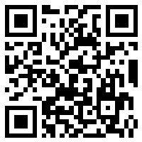 QR Code for LNz4YpgCucFpyCSMgi447mhApSRkSMQVHp