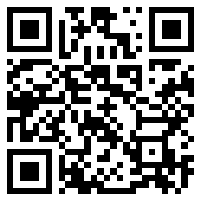 QR Code for LNz4voAtarLJ7SeaskS7bBEJKiWaw2htdp