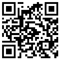 QR Code for LNz7vYCZ4aPSoSMGZAzgSrcd3Q4FbJMezf