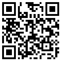 QR Code for LNz81pdPfoAxAmpEXLeVxV3tkqrJGzpgPD
