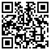 QR Code for LNzCE1MmUaWKimhTcPMPGbDdxTYfEFeYTj