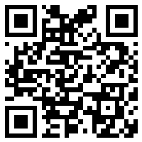 QR Code for LNzCMqefU4dU9f8STVj9EcGTKG3WRELvEH