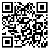 QR Code for LNzD9uj5M9SdVzxtYiotWsxfSpo4DGA7uv