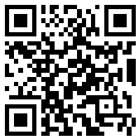 QR Code for LNzDHt3rfPDZLeLUtUKfmiVdc2zHvs55d1