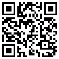 QR Code for LNzFiANrtj1HpqkRT1US47FVedNQALbfEy