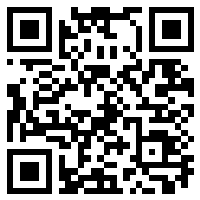 QR Code for LNzGq672PfvX8Rw6aEdZsRcUBvaoAw2LTN