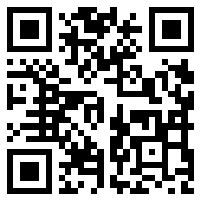 QR Code for LNzHHQjox97MZaMWzKKPPTRAbtcaev6bs5