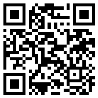 QR Code for LNzHwardskMMXxBf2RR5XaSmeKZ9orro1v