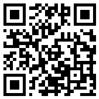QR Code for LNzJyEE7QMtSp63BwmStrQFFYGkqPDMiEG