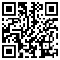 QR Code for LNzTquHoMqkVmPYDM3RpFNnnYe45UPjVCA
