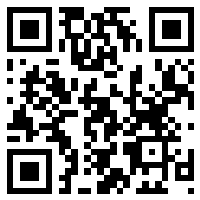 QR Code for LNzVH5AY1dMYLB4tMZCvYDadnjuriVRVCH