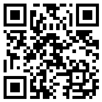 QR Code for LNzVsAZCdxjarQNfWYH99RMFTozMDB2otQ
