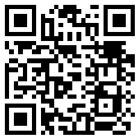 QR Code for LNzWwquf3jjunobiiW7isdtiLPFw2V67TQ