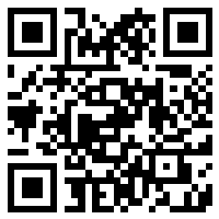 QR Code for LNzZFXMeEf3aJPVPFQmFq2bkWoqEyTks82
