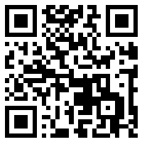 QR Code for LNzaubs5bjnczz65AJmiXjbjaT33TdwMKy