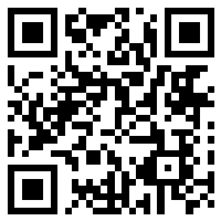 QR Code for LNzeNeQTZqiWpdYLtpWeKkmRKfqXTaLiGF