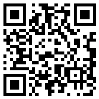 QR Code for LNzfNraxMvg6c7ADQHvE7V64PoUGsANcnf