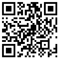 QR Code for LNzfaR35vKXthjPWU8UwWKbcsMBUDhU7De